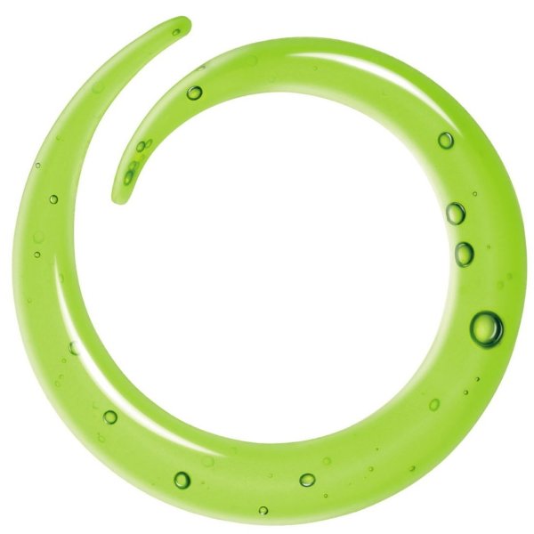 Вывеска Орифлейм