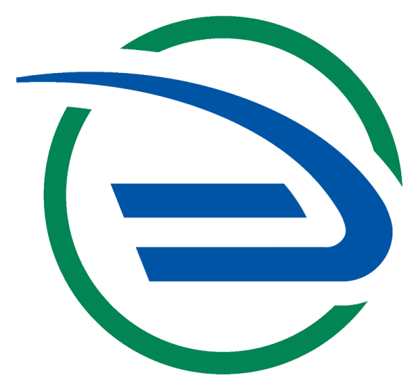 ЦППК эмблема