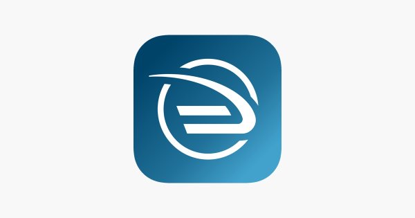 РОСПРОФЖЕЛ РЖД логотип