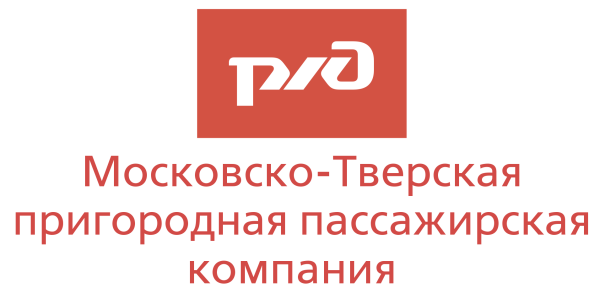 Поезд Сапсан эмблема