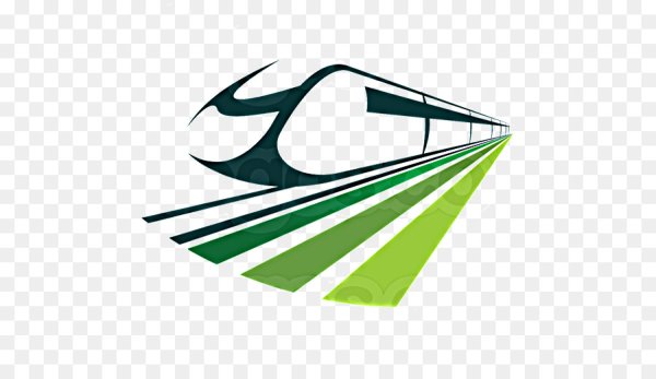 Герб Росавтодора