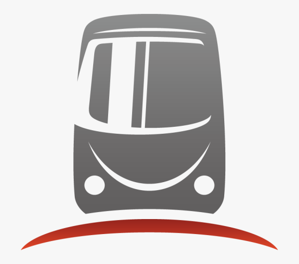 Саратовская ППК логотип