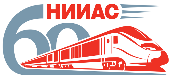 ТМХ ИНЖИНИРИНГ логотип