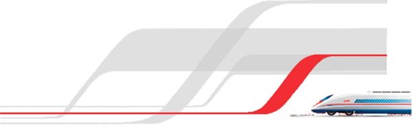 МТППК Московско-Тверская Пригородная пассажирская компания билет