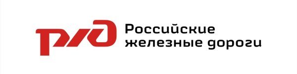 МСЦ логотип