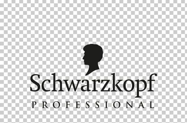 Schwarzkopf logo