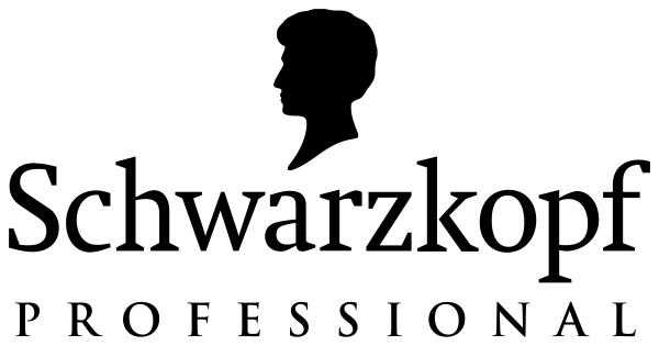 Schwarzkopf лого