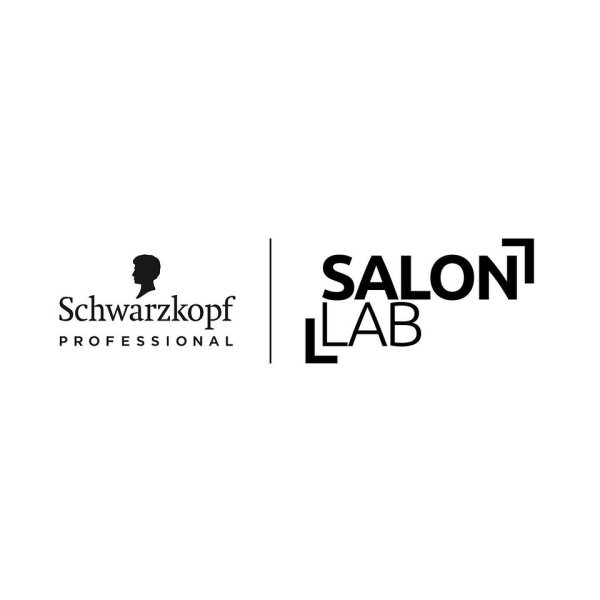 Schwarzkopf professional logo