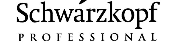 Торговые марки шварцкопф