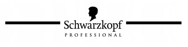 Шварцкопф лого