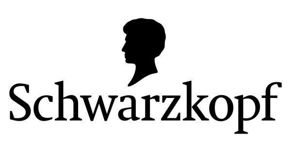 Schwarzkopf professional logo
