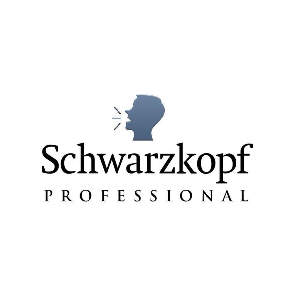 Шварцкопф логотип