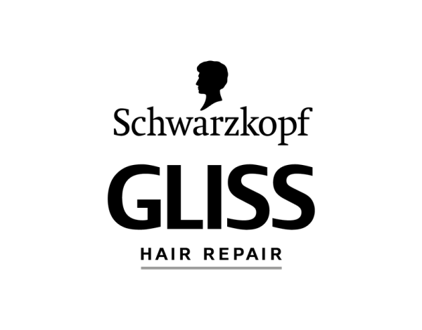 Шварцкопф logo