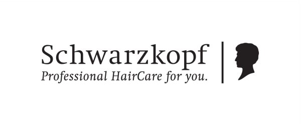 Фирма Schwarzkopf