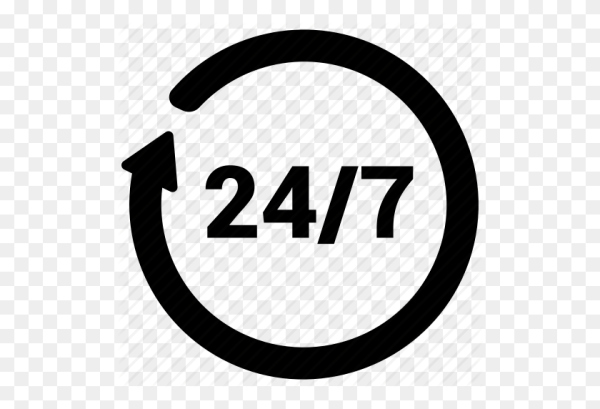 На каждый день иконка