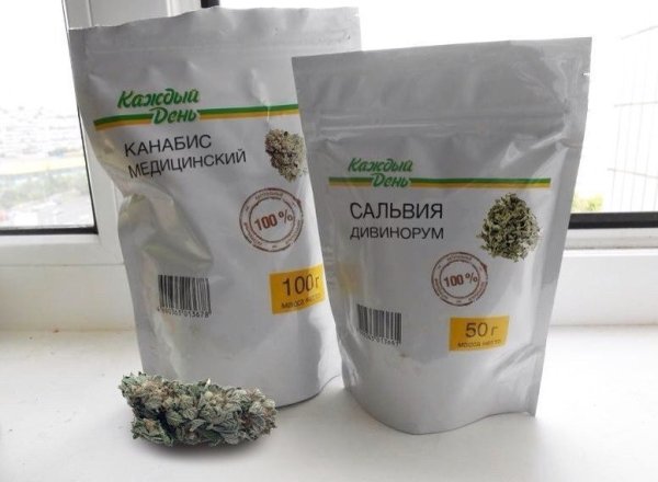 Кофе каждый день