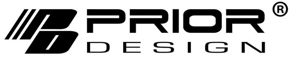 Приора вектор