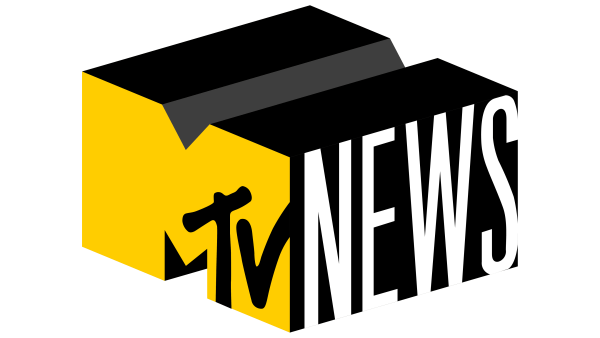 MTV News