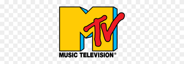 MTV 2000'S logo