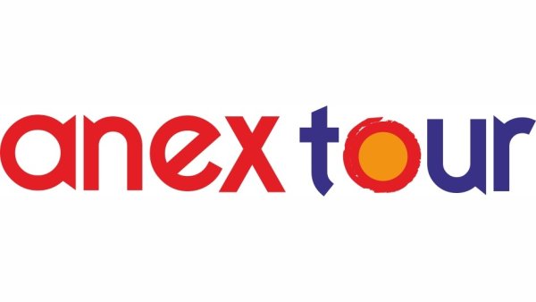 Анекс тур