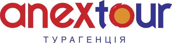 Анекс эмблема