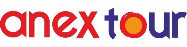 Anex Tour Пермь