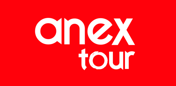 Анекс туроператор