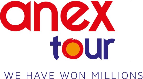 Собственники Анекс тур