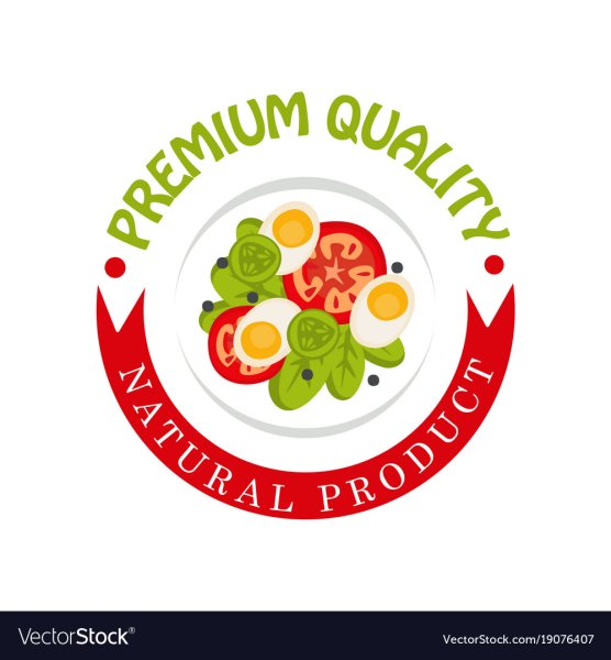 Магазина здоровое питание эмблема