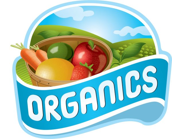 Продукты логотип