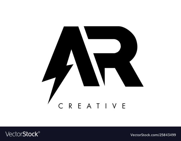 Ar logo Art'