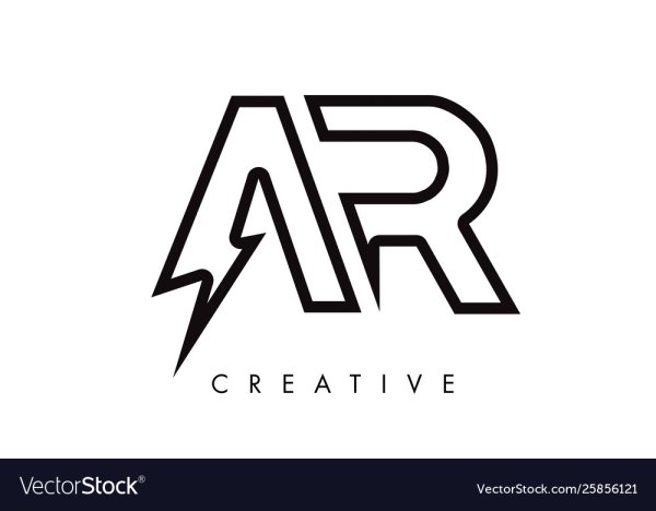 Буква s Гром