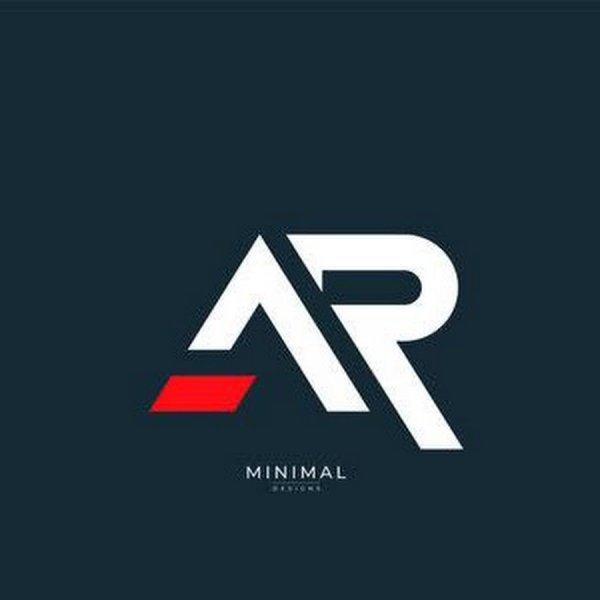 Логотип ар 72