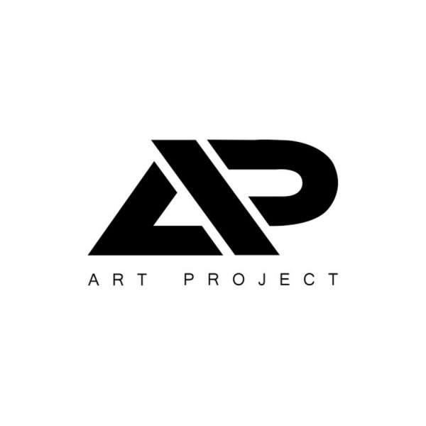 Логотипы одежды с ar