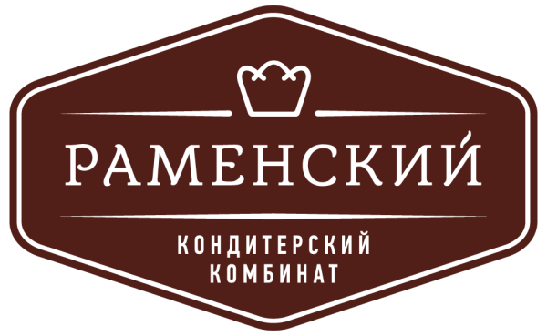 РКК Раменский комбинат ООО кондитерский