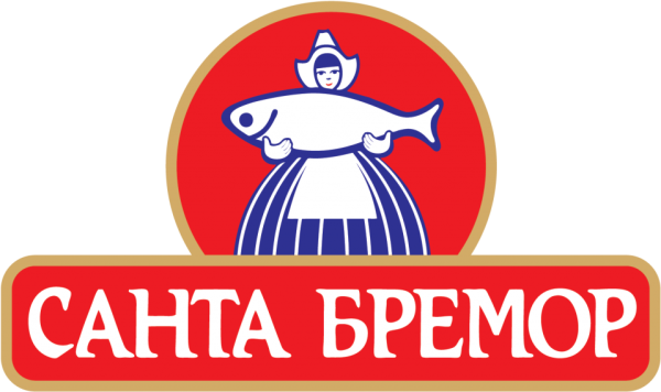 Санта Бремор