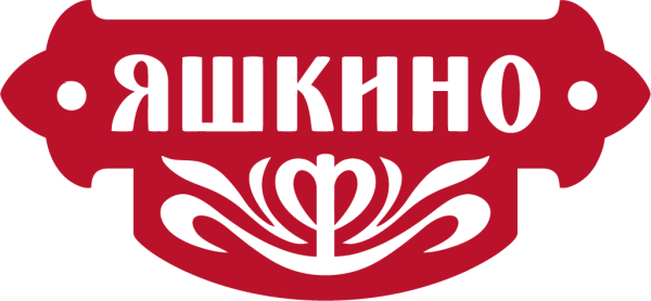 Кондитерская фабрика КДВ Яшкино конфеты