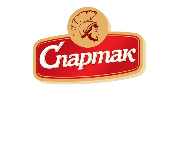 Спартак Беларусь кондитерская фабрика