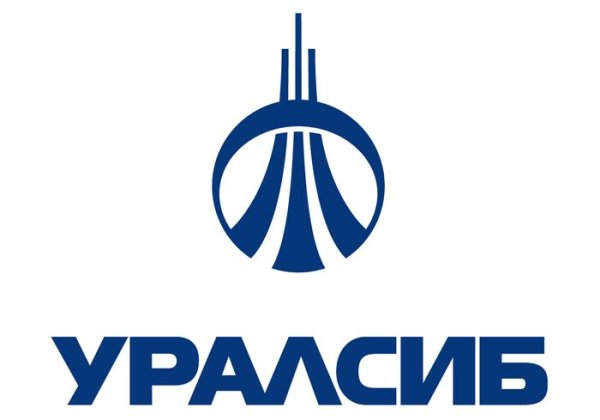 УРАЛСИБ брокер
