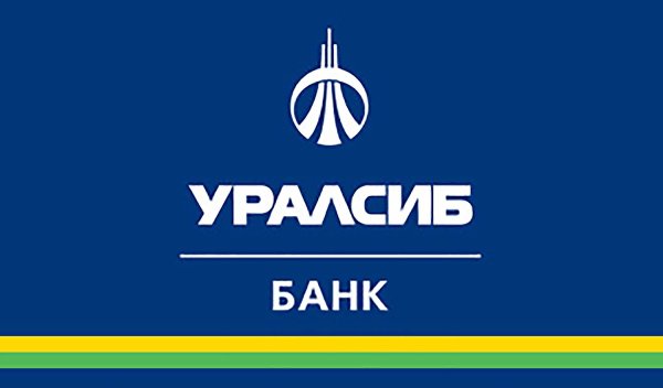 УРАЛСИБ банк картинки