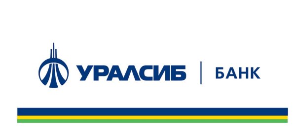 Иконка УРАЛСИБ банк