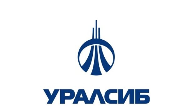Бренды банка УРАЛСИБ