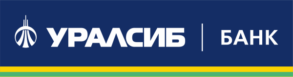 УРАЛСИБ банк Белгород