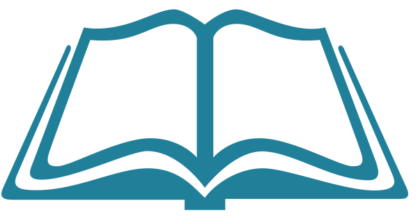 Графические логотипы