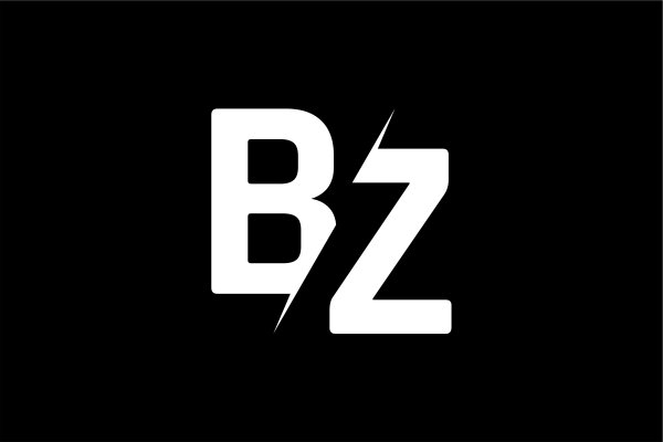 Домашнее задание