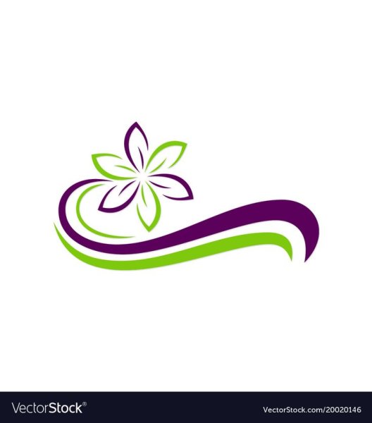 Картинка гдз