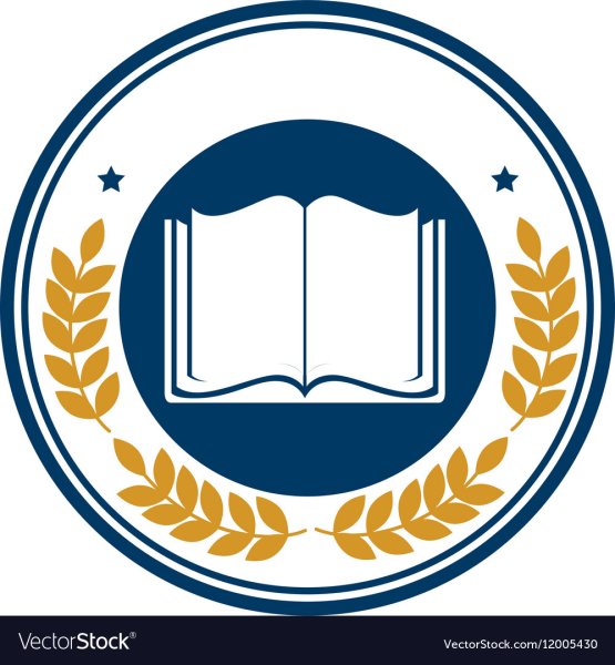 Гдз ру логотип