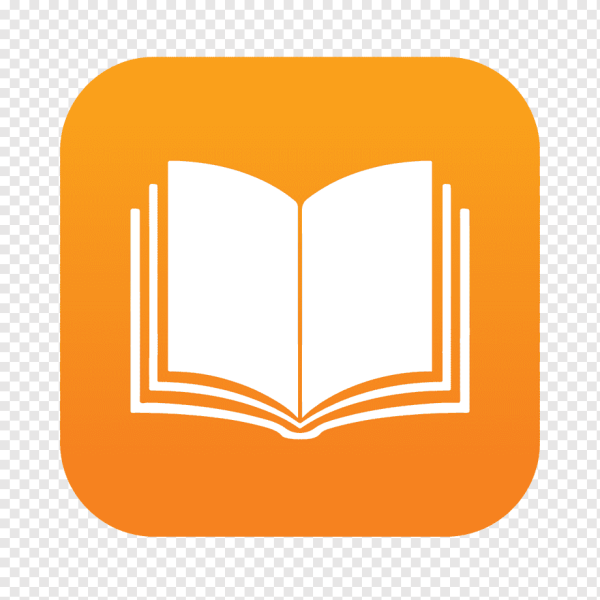 Заготовки для логотипов