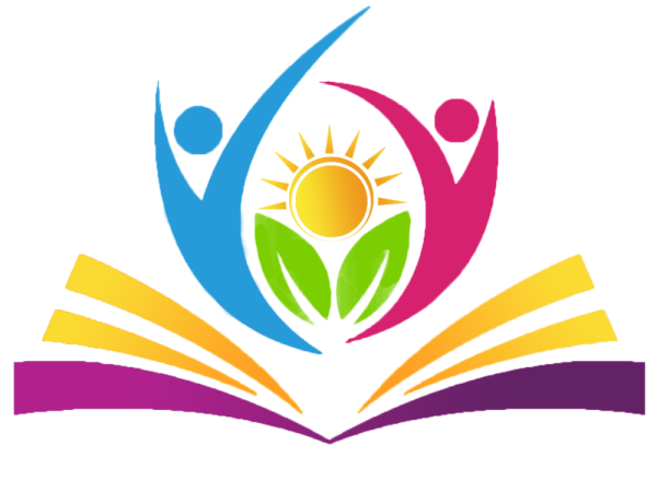 Домашнее задание логотип