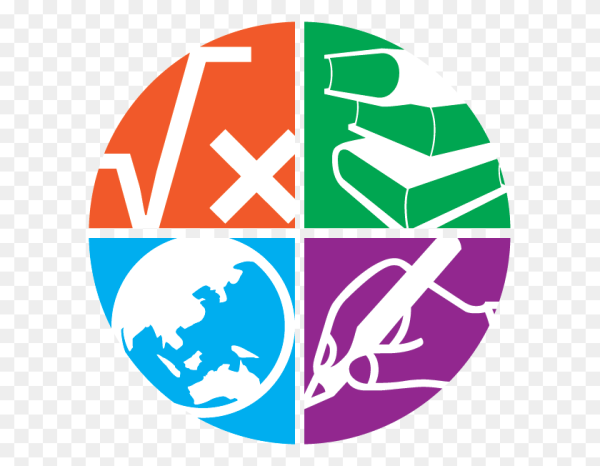 Апробация КЕГЭ